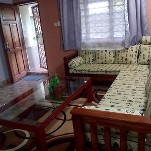 Chambre Lit King-Size